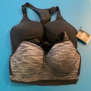Victoria secret sport bra